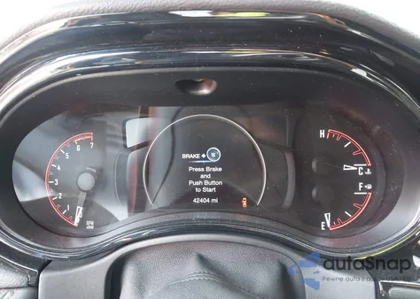 2022 Dodge Durango R/T Awd from USA, damaged, VIN 1C4SDJCT0NC222486